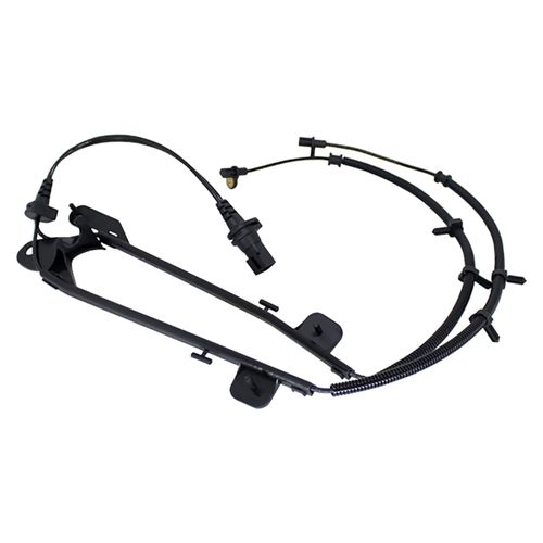 Sensor ABS Ford Ecosport 2006 a 2012 - 803114 - 30025TDTE