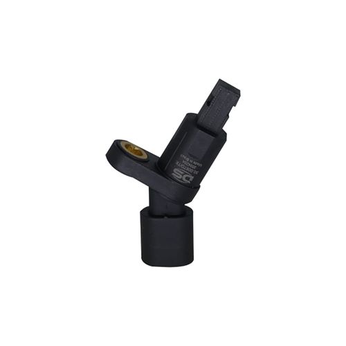 Sensor ABS Audi A3 1998 a 2006 - 802863 - 30006TDTE