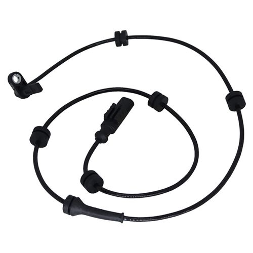 Sensor ABS Fiat Idea 2011 a 2020 - 803172 - 30033TD