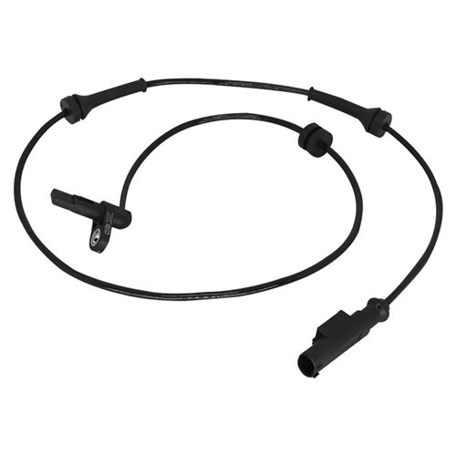 Sensor ABS Fiat Palio 2015 a 2020 - 802968 - 30014TD