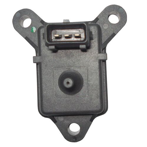 Sensor Map Pressão Fiat Tempra 1993 a 1998 - 156677 - 7182