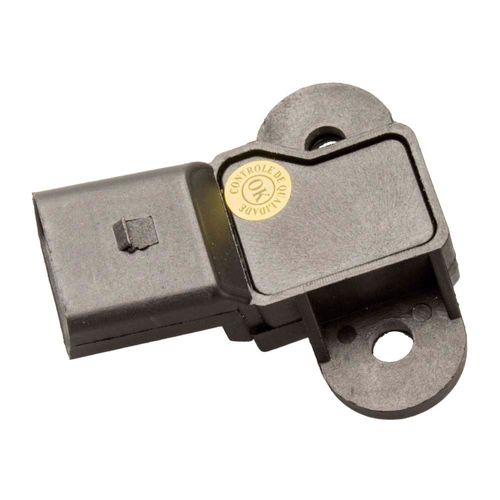 Sensor Map Pressão Vw Crossfox 2005 a 2015 - 175992 - 020035/MAX5195