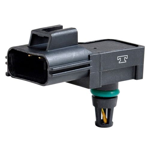 Sensor Map Pressão Ford Mondeo 2000 a 2000 - 800191 - 71048