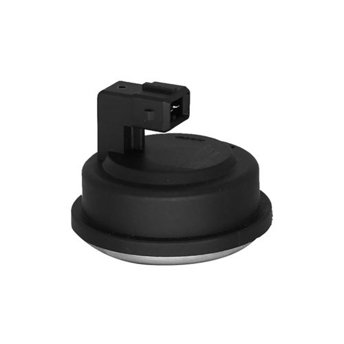 Sensor ABS Hyundai Hb20 2012 a 2019 - 802632 - 30001TDTE