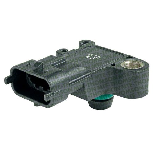 Sensor Map Pressão Gm Cruze 2011 a 2015 - 800166 - 71050