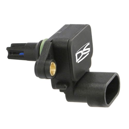 Sensor Map Pressão Fiat Palio 1996 a 2001 - 506037 - 1707