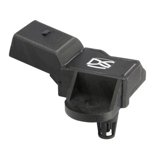 Sensor Map Pressão Vw Jetta 2010 a 2018 - 508814 - 1721