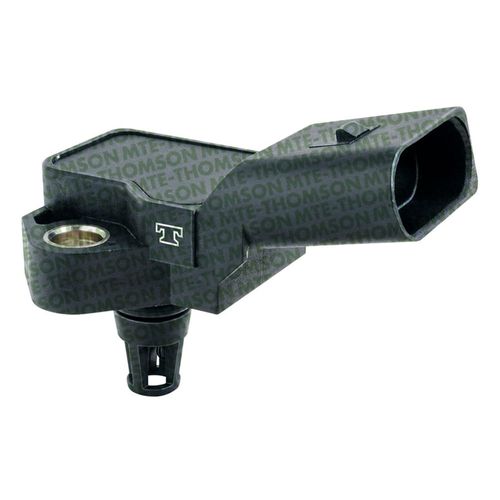 Sensor Map Pressão Audi A4 2005 a 2016 - 515277 - 71086