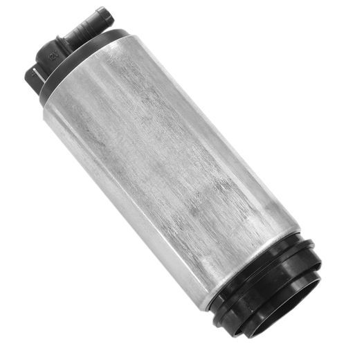 Bomba Elétrica Vw Passat 2006 a 2016 - 196945 - GI3051