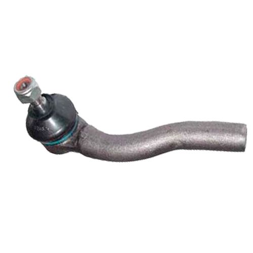 Terminal Direção Fiat Palio 1997 a 2000 - 157497 - OK3075/ATD3001L