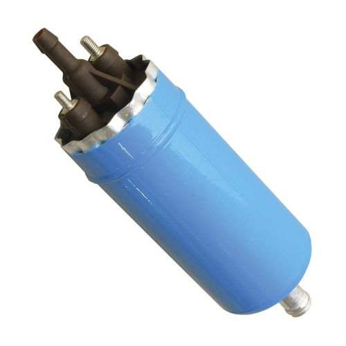 Bomba Elétrica Bmw 525i 1993 a 1999 - 136952 - GI3070