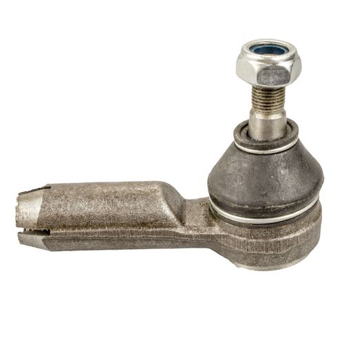 Terminal Direção Vw Parati 2000 a 2005 - 147423 - OK03051/01004