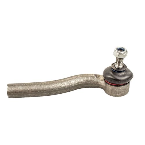 Terminal Direção Fiat Palio 2009 a 2010 - 188156 - OK03101