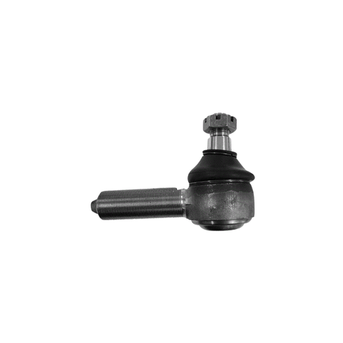 Terminal Direcao Volvo VM210 VM260 VM310 B12 direito LT439