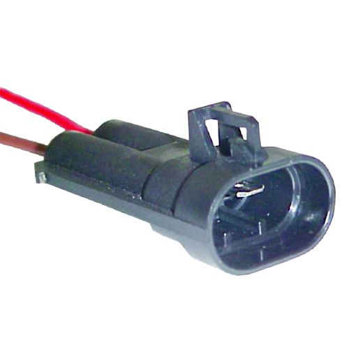 Chicote Reparo Diversos Universal 1959 a 2015 - 164997 - TC2022021