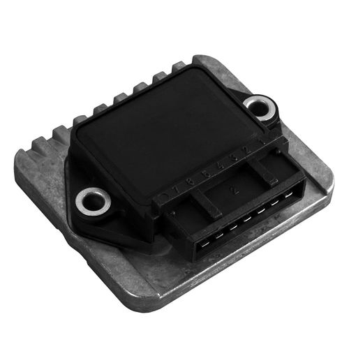 Módulo Ignição Ford Ford 1980 a 2010 - 137017 - GA2142