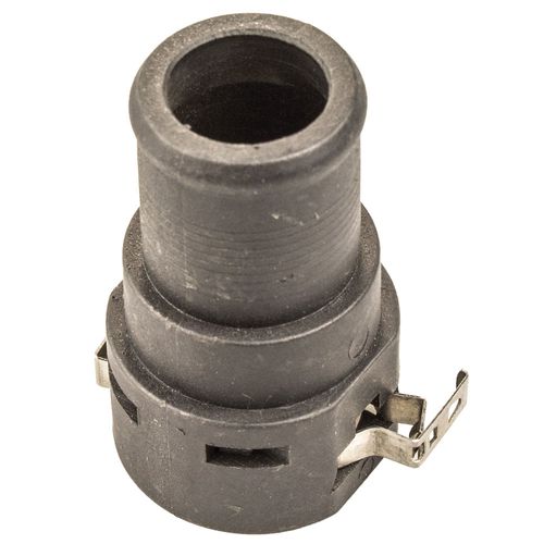 Flange D Água Fiat Doblo 2002 a 2006 - 181506 - VC161B