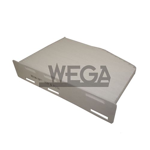 Filtro Ar Cabine Vw Passat 2006 a 2009 - 507986 - AKX1100