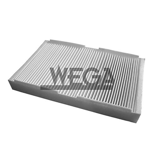 Filtro Ar Cabine Peugeot 508 2012 a 2013 - 172977 - AKX1446