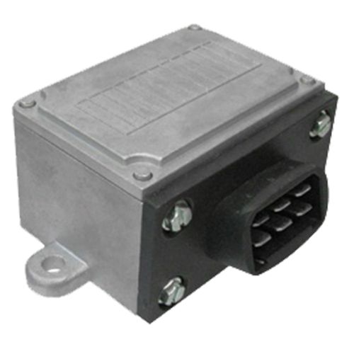 Módulo Ignição Vw Parati 1984 a 1986 - 147141 - GA2005N