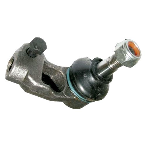 Terminal Direção Daewoo Nexia 1995 a 1997 - 172802 - OK03059/02008L