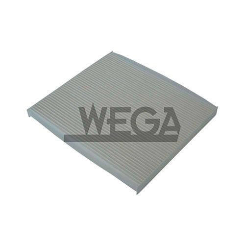 Filtro Ar Cabine Hyundai Azera 2012 a 2016 - 187509 - AKX2007