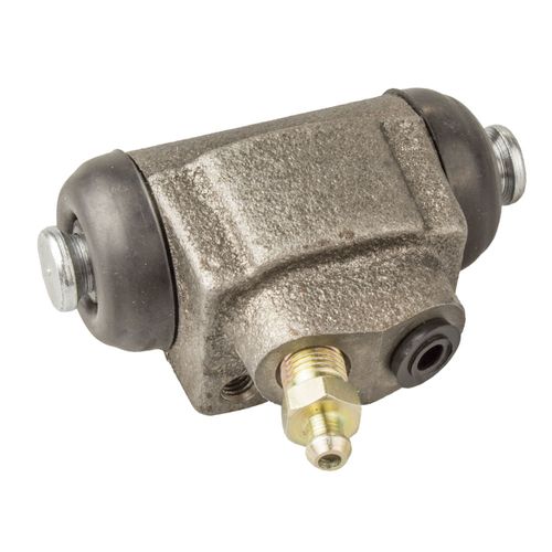 Cilindro Roda Gm Caravan 1979 a 1980 - 129958 - CCR9272