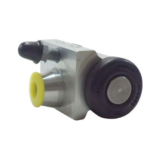 Cilindro Roda Renault Sandero 2007 a 2014 - 190569 - C3542