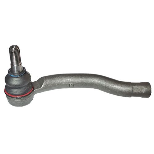 Terminal Direção Nissan Frontier 2005 a 2007 - 176371 - 335411