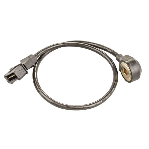 Sensor Detonação Audi A3 1999 a 2000 - 163375 - 7002