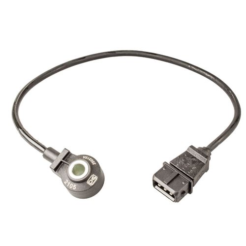 Sensor Detonação Fiat Tipo 1995 a 1997 - 180038 - 2105