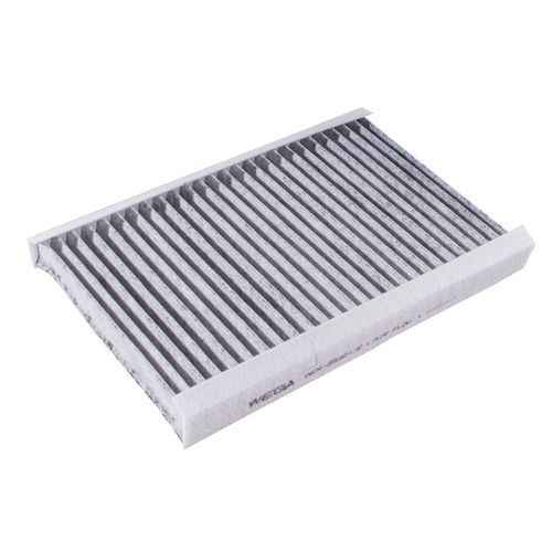 Filtro Ar Cabine Fiat Idea 2005 a 2015 - 179334 - AKX35321C