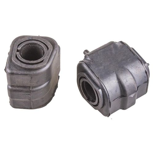 Bucha Barra Estabilizadora Peugeot 208 2013 a 2017 - 201709 - 5012