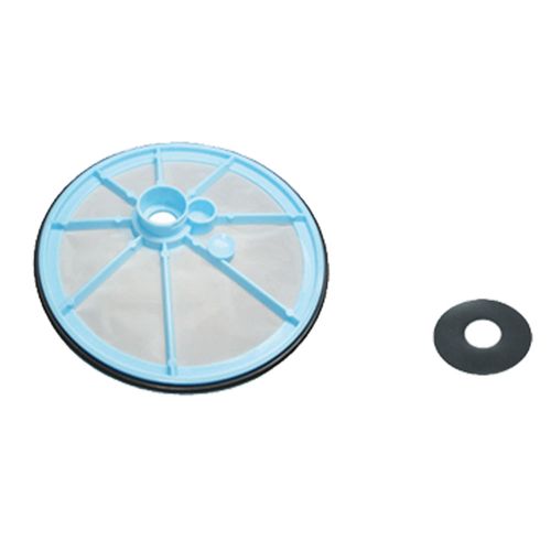 Pré Filtro Combustível Gm Meriva 2008 a 2012 - 510443 - 1338