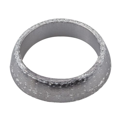 Gaxeta Saída Escapamento Gm Vectra 1997 a 2002 - 126898 - 99113