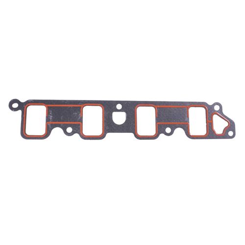 Junta Coletor Admissão Ford Fiesta 1997 a 1999 - 509731 - 310832