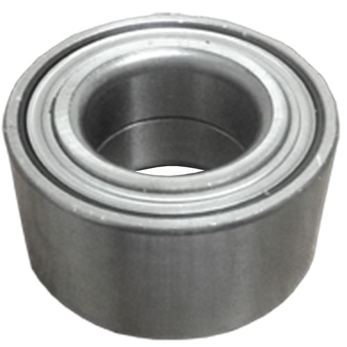 Rolamento Roda Fiat Idea 2005 a 2012 - 201184 - IR18058