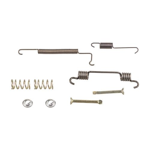 Reparo Molas Sapata Gm Onix 2012 a 2017 - 202917 - 287