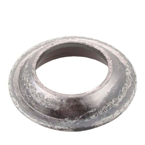 Gaxeta Saída Escapamento Seat Cordoba 2000 a 2001 - 118661 - 99103