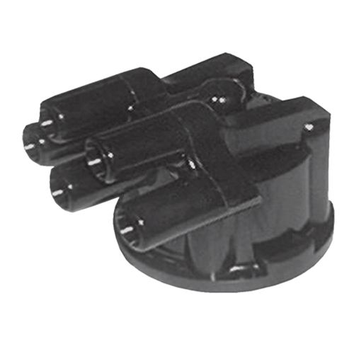 Tampa Distribuidor Vw Saveiro 1980 a 1986 - 106425 - 20259