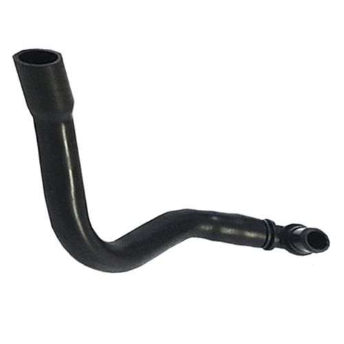 Rabicho Mangueira Filtro Ar Fiat Palio 2005 a 2010 - 506259 - TR1509