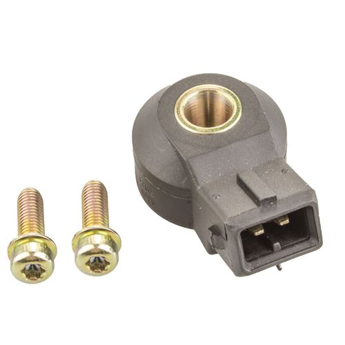 Sensor Detonação Vw Polo 1998 a 2000 - 156812 - 7021