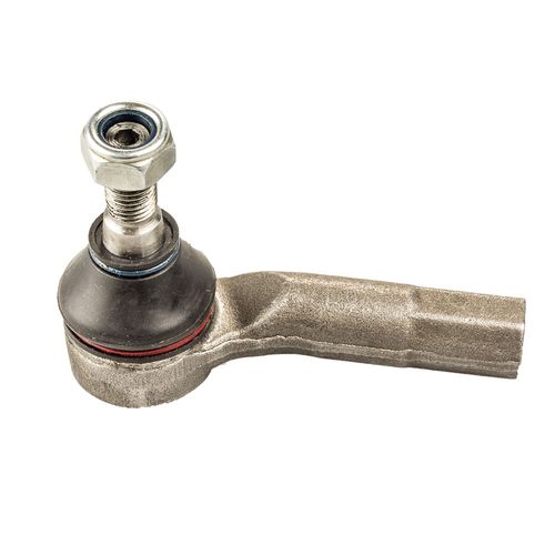 Terminal Direção Vw New Beetle 1998 a 2010 - 170104 - OK03082/150786