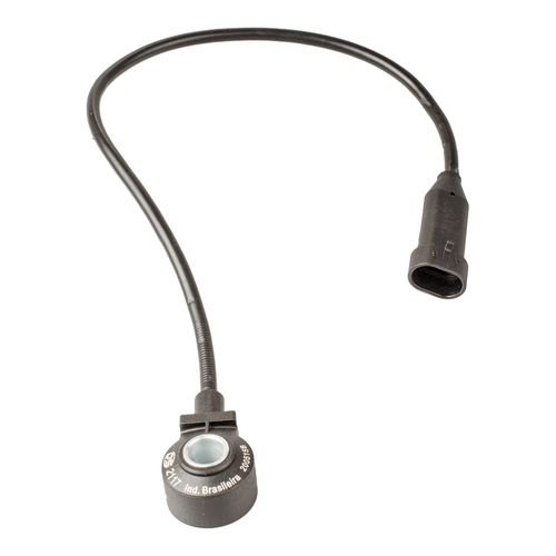 Sensor Detonação Gm Meriva 2003 a 2004 - 198857 - 2117