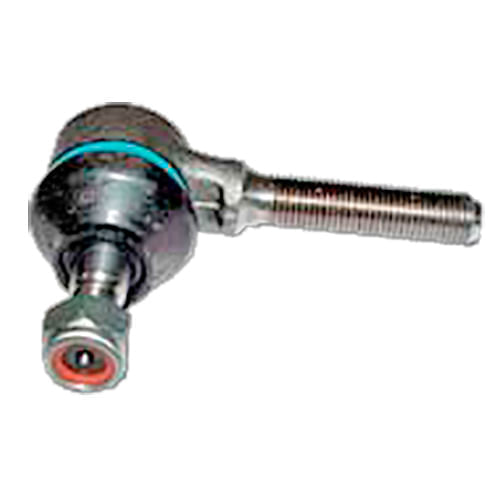 Terminal Direção Vw Variant 1969 a 1977 - 104823 - 335204