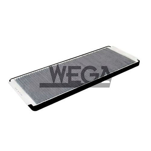 Filtro Ar Cabine Gm Corsa 1999 a 2001 - 179407 - AKX3536C