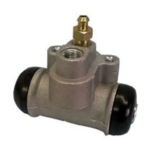 Cilindro Roda Hyundai Hb20 2012 a 2017 - 201718 - C3545