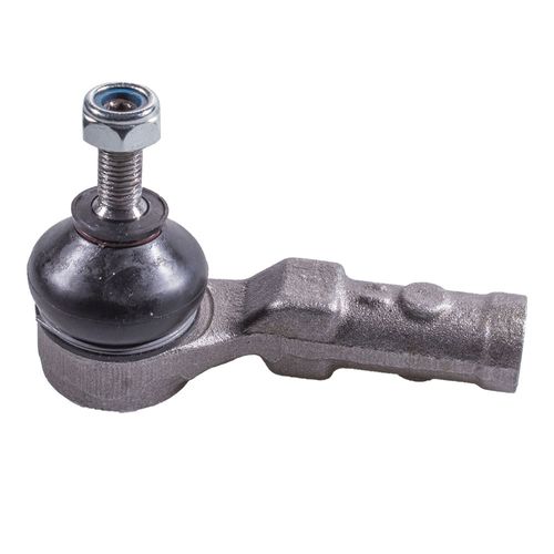 Terminal Direção Renault Scenic 1997 a 2006 - 172656 - ATD5001B/OK3068