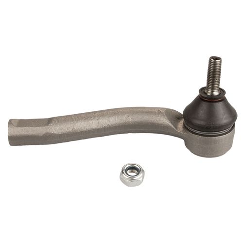 Terminal Direção Nissan Sentra 2007 a 2016 - 197663 - ATD15005R
