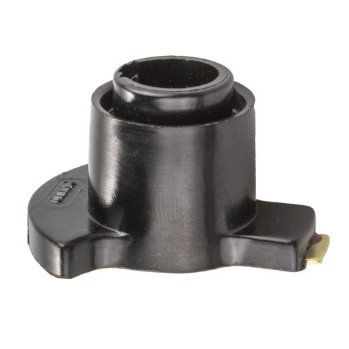 Rotor Distribuidor Vw Karman Ghia 1972 a 1974 - 106448 - 21072